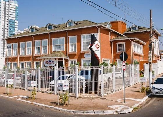 Assessoria de Imprensa