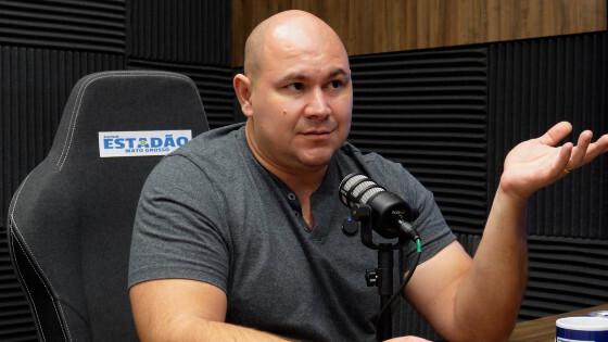 Estadão Mato Grosso