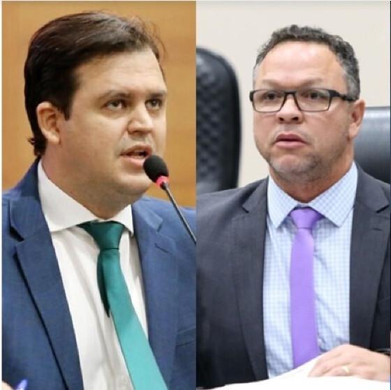 Reprodução