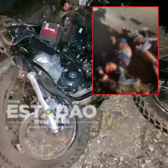 Reprodução