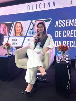 Dviulgação