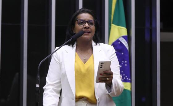 Bruno Spada/Câmara dos Deputados