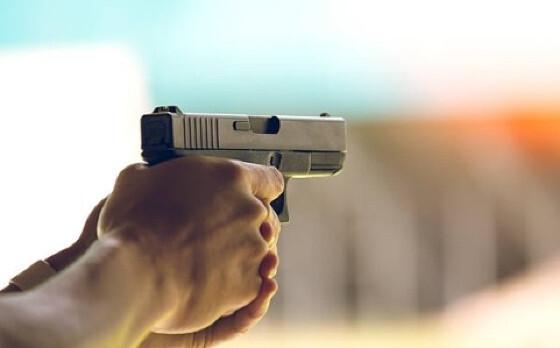 iStock