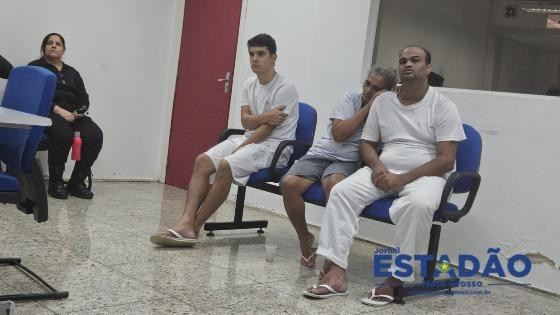 Reprodução