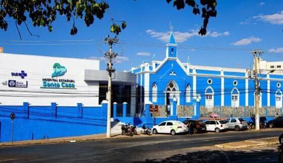 Secom-MT