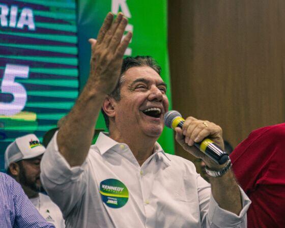 Reprodução