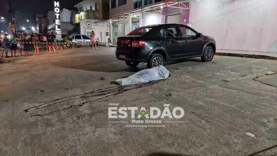 Reprodução