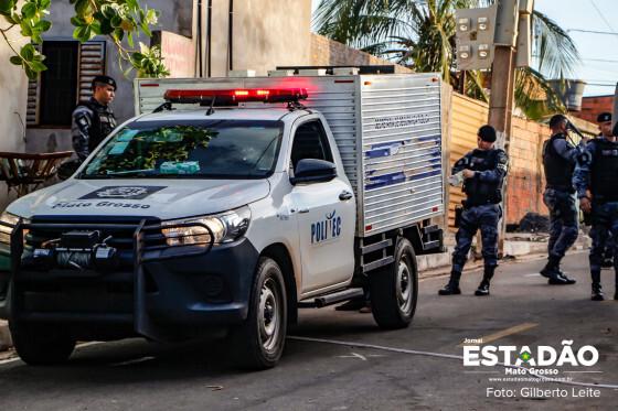 Reprodução