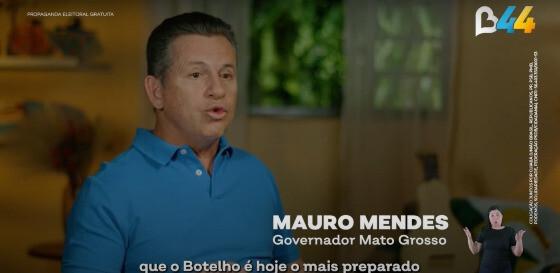 Reprodução