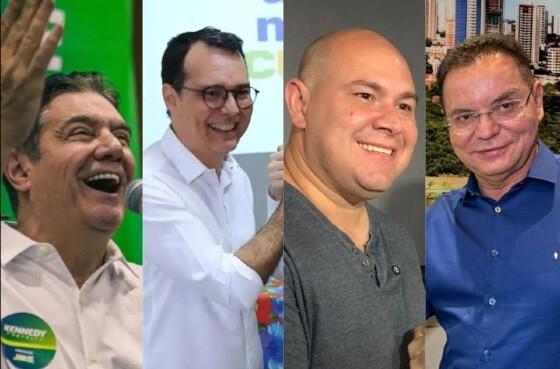 Reprodução