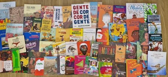 Assessoria de Imprensa