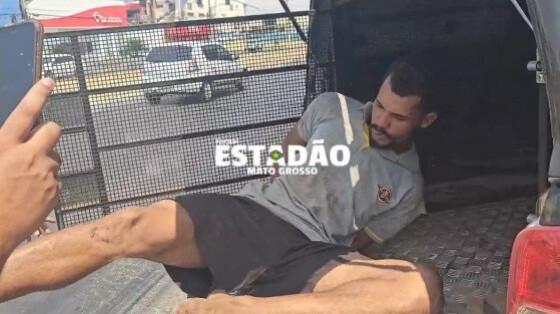 Reprodução