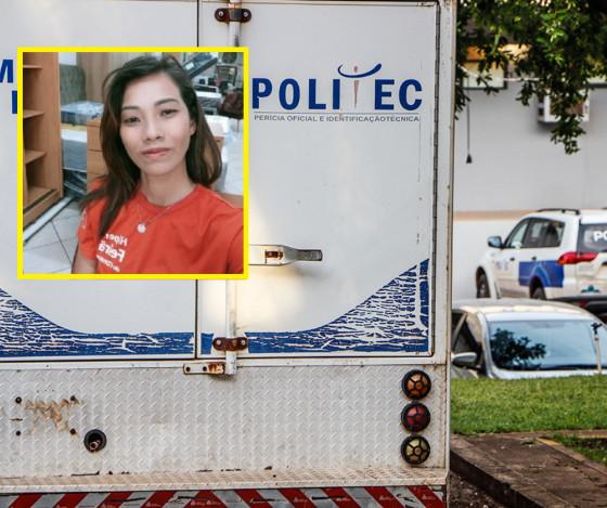 Reprodução