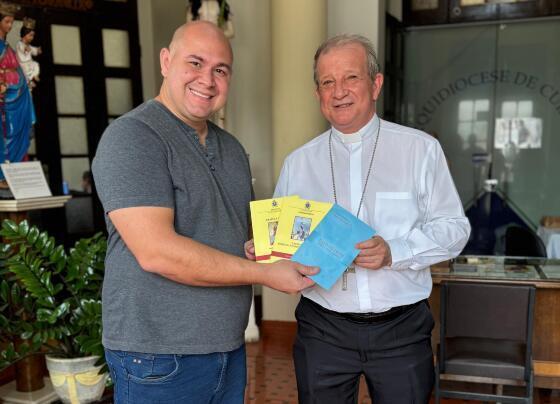 Raul Bradock | Assessoria de Imprensa
