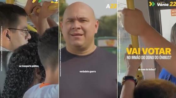 Montagem