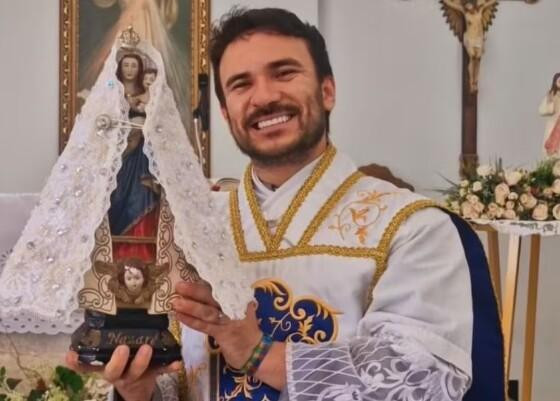 Reprodução | Redes sociais