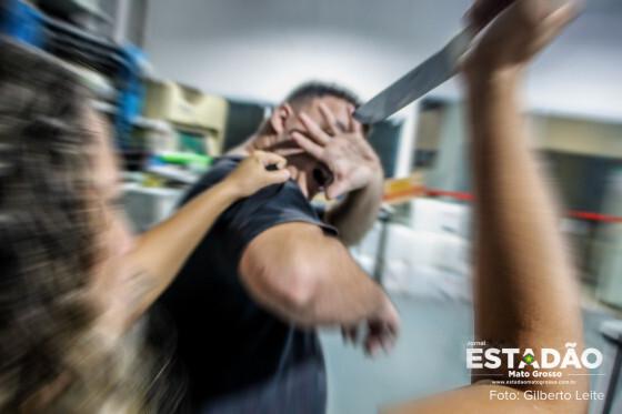 Reprodução
