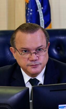 Assessoria de Imprensa
