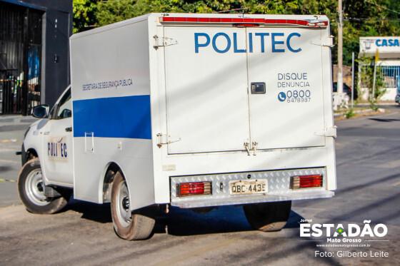 Reprodução