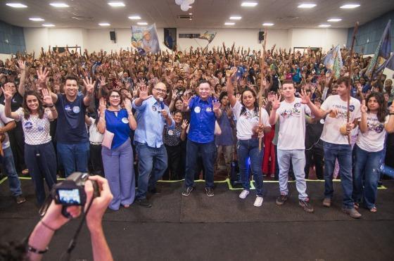 Assessoria de Imprensa