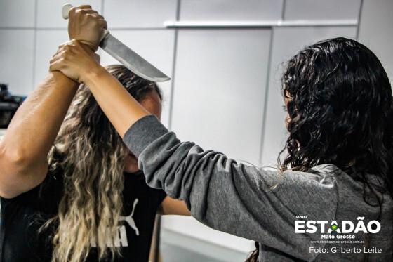 Reprodução