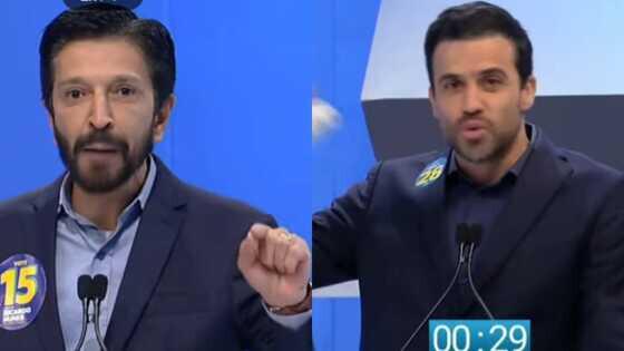 Reprodução vídeo