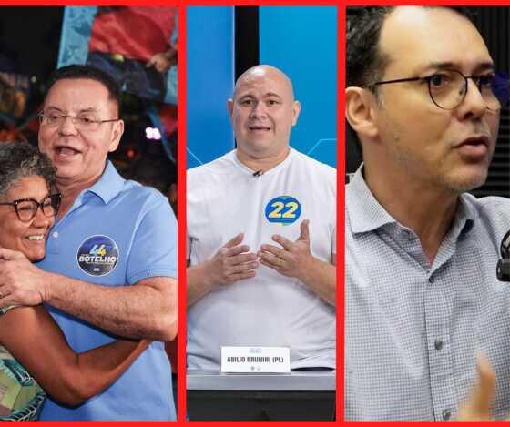 Reprodução