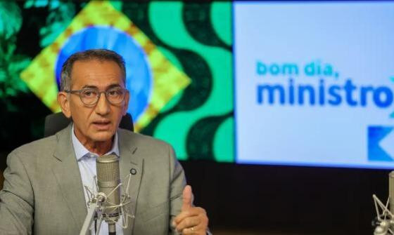 Fábio Rodrigues-Pozzebom | Agência Brasil