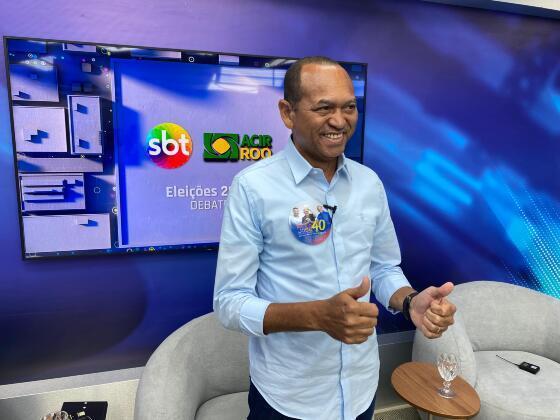 Reprodução