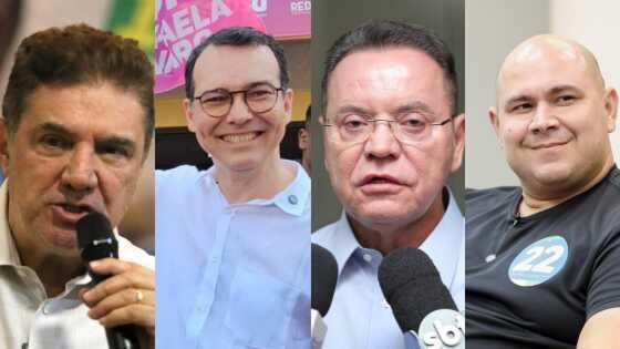 Reprodução