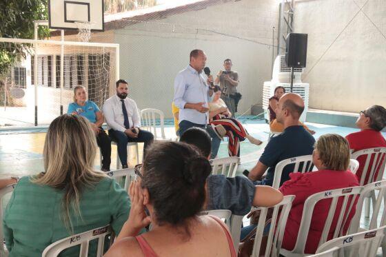 Reprodução