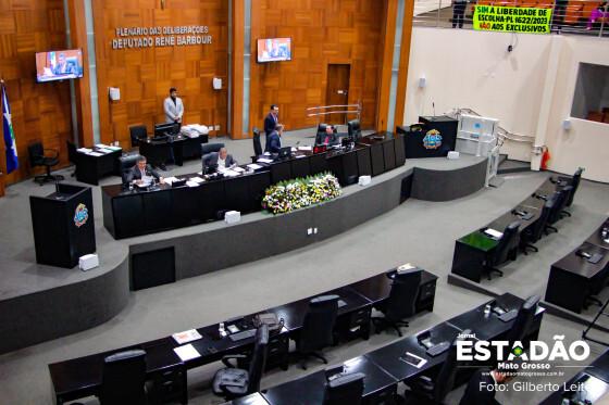 Reprodução
