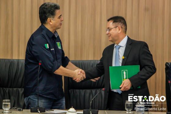 Reprodução