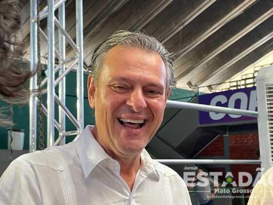 Estadão MT