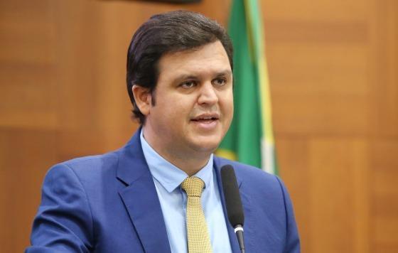 Assessoria de Imprensa