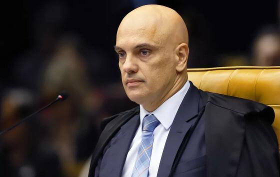Rosinei Coutinho | SCO | STF