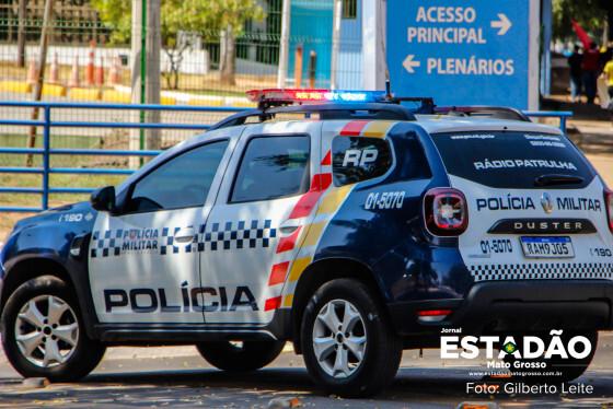 Reprodução