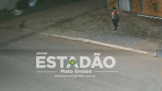 Reprodução