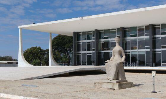 Fábio Rodrigues Pozzebom | Ag. Brasil