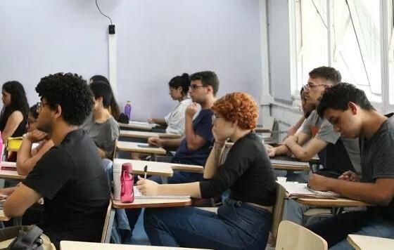 Agência Brasil