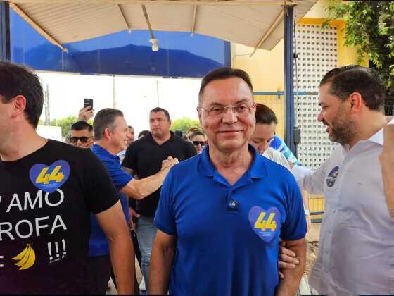 Reprodução