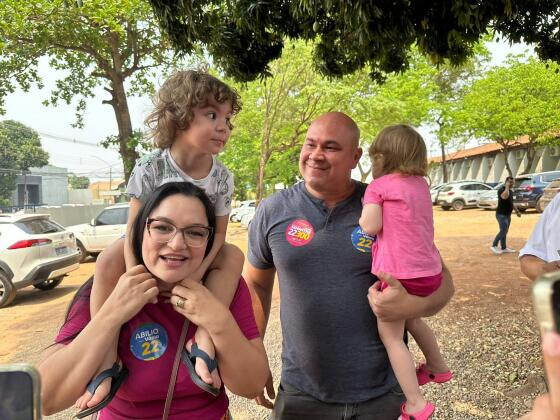 Reprodução