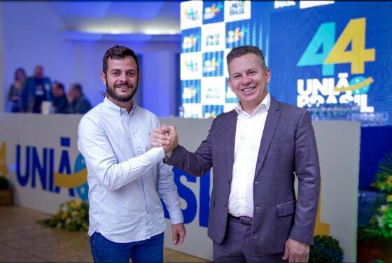 Assessoria de Imprensa