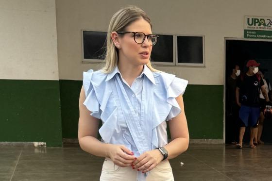 Assessoria de Imprensa