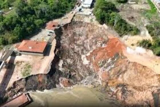 Reprodução | Portal Norte