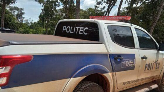Só Notícias