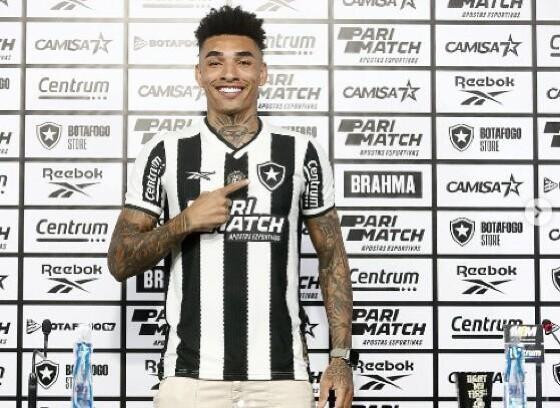 Botafogo