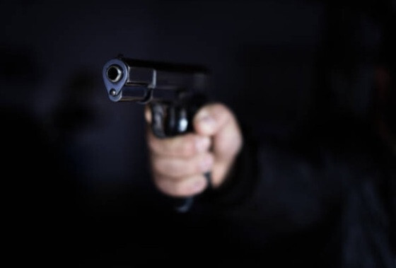 iStock