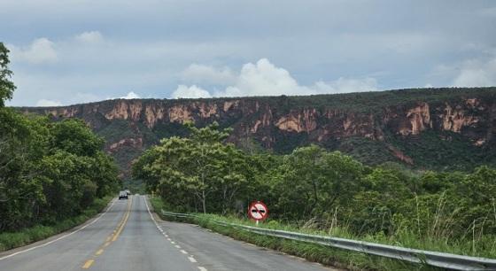 Secom-MT