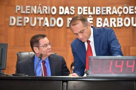 Reprodução